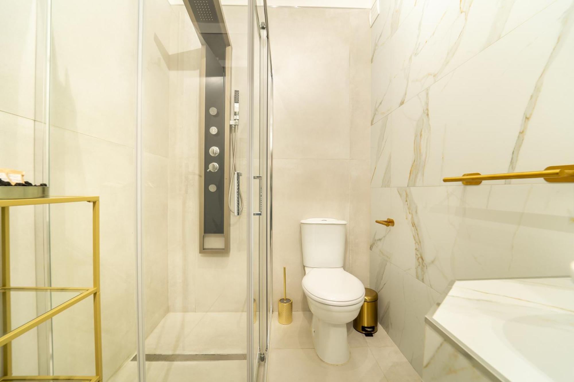 Johnny'S Suites Taormina Beach Bay Dış mekan fotoğraf