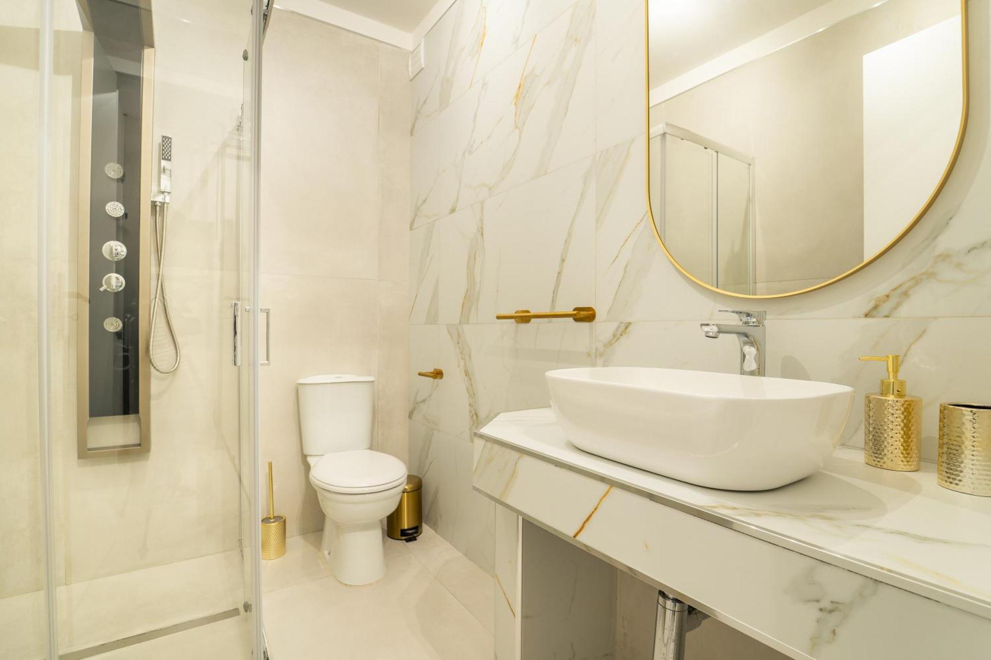 Johnny'S Suites Taormina Beach Bay Dış mekan fotoğraf