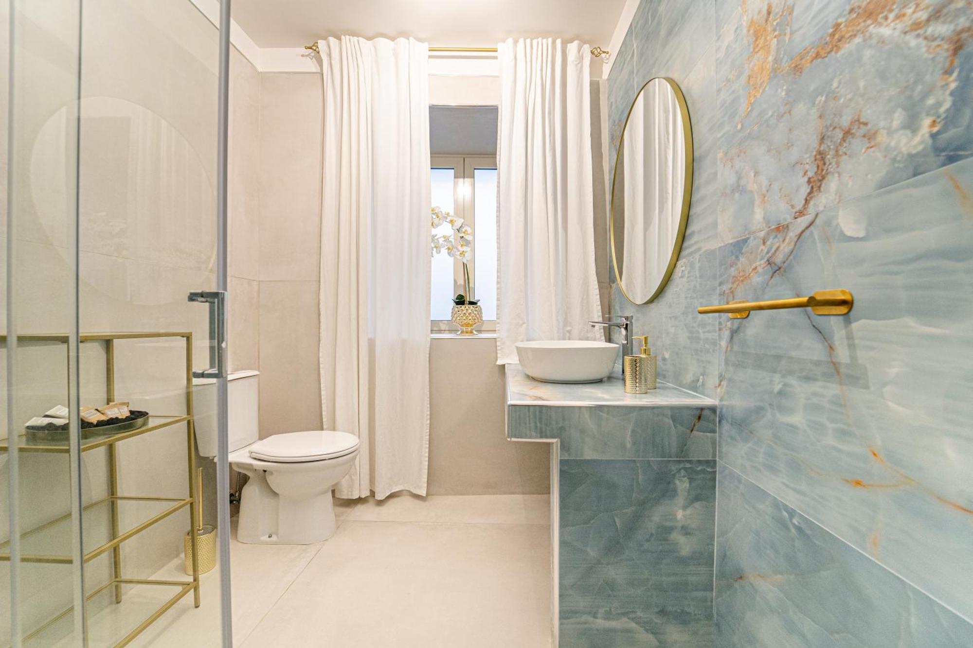 Johnny'S Suites Taormina Beach Bay Dış mekan fotoğraf