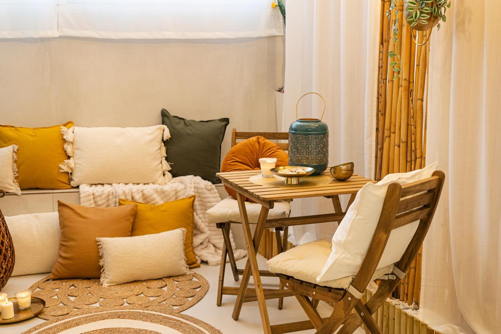 Johnny'S Suites Taormina Beach Bay Dış mekan fotoğraf